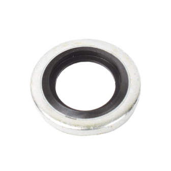 63003231 FAAC refacciones