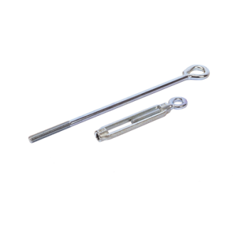 3908425 FAAC accesorios