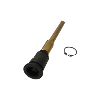 424594 FAAC refacciones