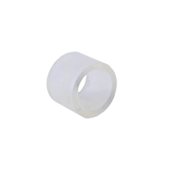 7099245 FAAC refacciones