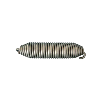 721005 FAAC refacciones