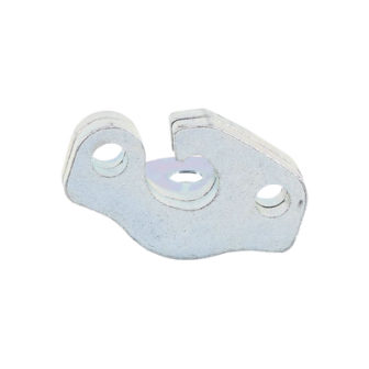 490186 FAAC barreras...