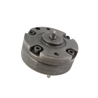 3204425 FAAC refacciones