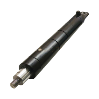 725202 FAAC accesorios