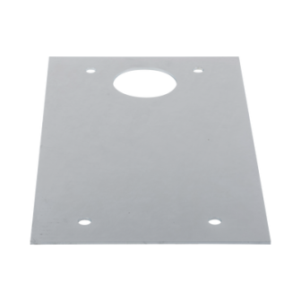 39000961 FAAC accesorios