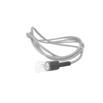 300992 FAAC accesorios