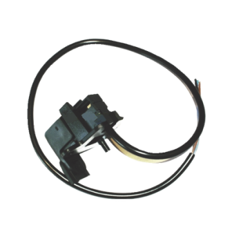 63001025 FAAC accesorios