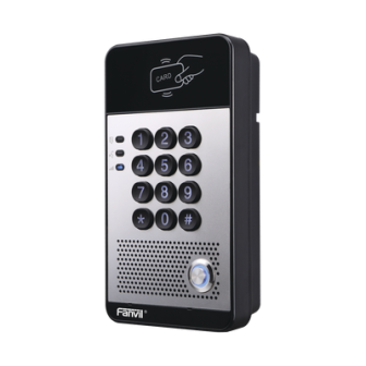 I20S FANVIL interfones