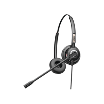 HT202 FANVIL accesorios