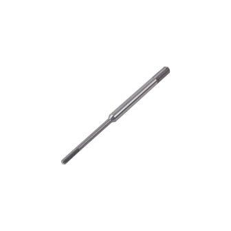 632200 Syscom rg59 tipo cap