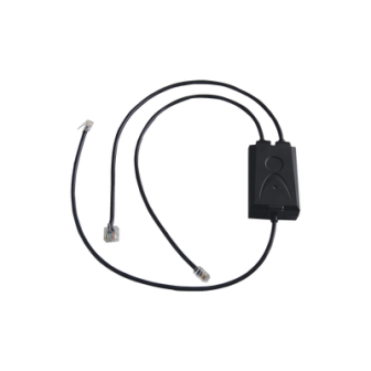 EHS20 FANVIL accesorios