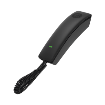 H2U FANVIL interfones