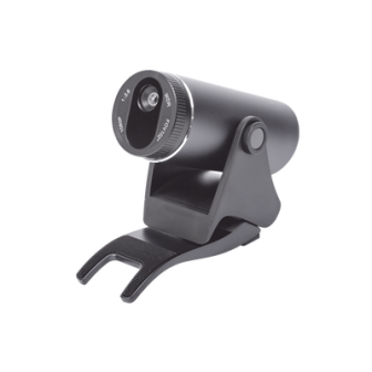 CM60 FANVIL accesorios