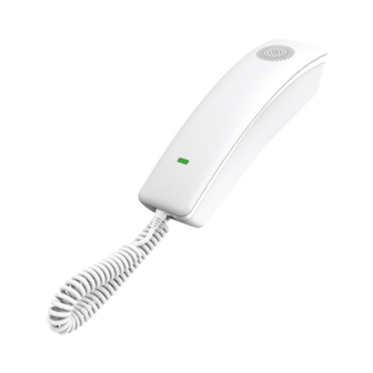 H2UW FANVIL interfones