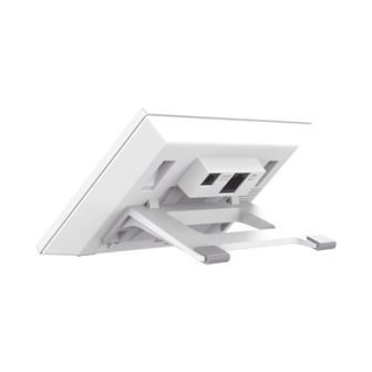 I51W FANVIL multiapartamentos