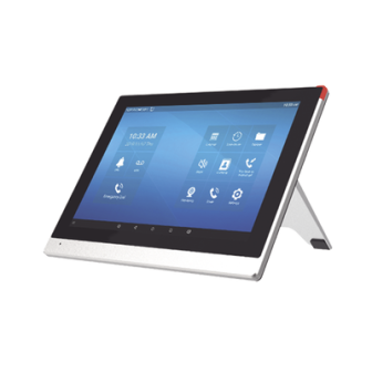 I56A FANVIL multiapartamentos