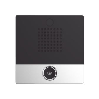 I10S FANVIL intercomunicadores