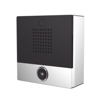 I10S FANVIL intercomunicadores