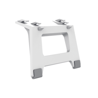 DS101 FANVIL accesorios