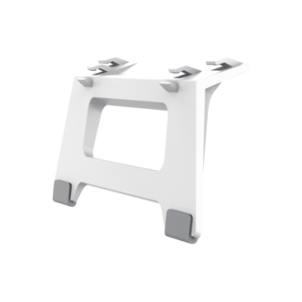 DS101 FANVIL accesorios