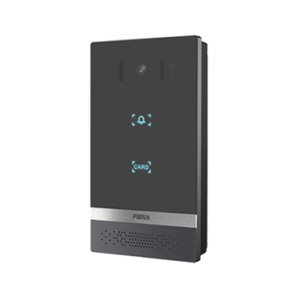 I61 FANVIL interfones