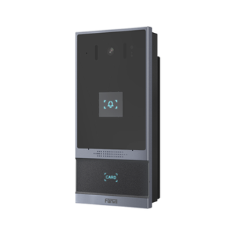 I62 FANVIL interfones