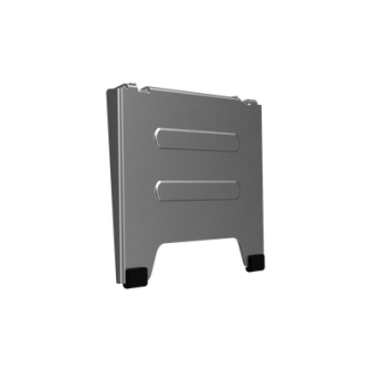 DS102 FANVIL accesorios