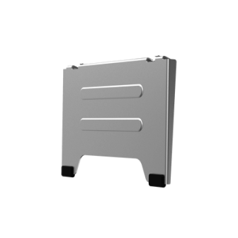 DS102 FANVIL accesorios