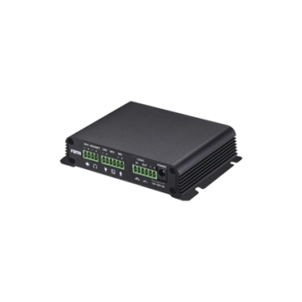 PA2F FANVIL interfones