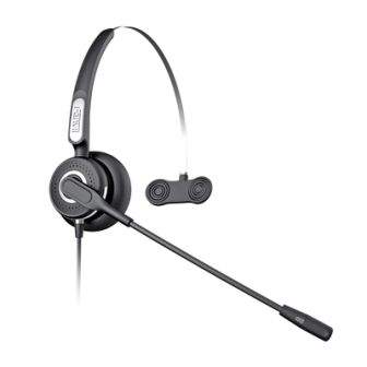 HT101 FANVIL accesorios