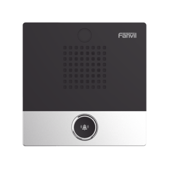 I10 FANVIL intercomunicadores