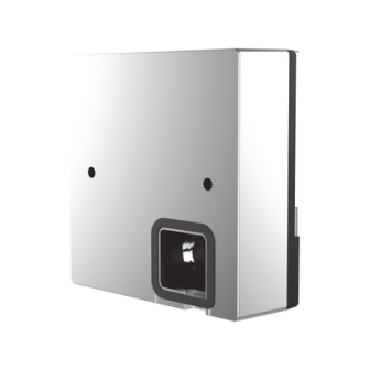 I10 FANVIL intercomunicadores