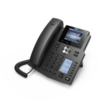 X4G FANVIL telefonos ip