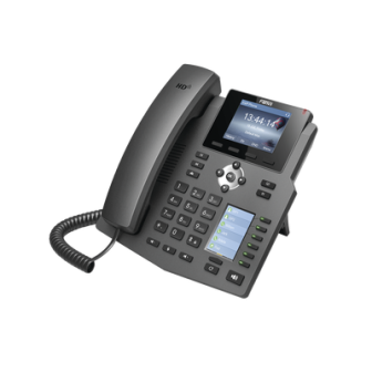 X4G FANVIL telefonos ip