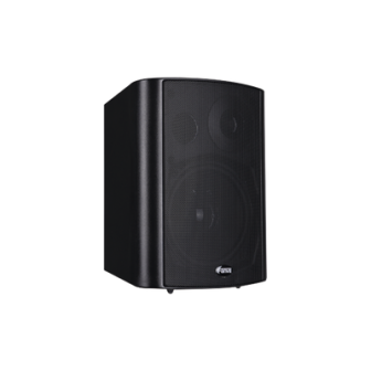 IW30 FANVIL sistemas de...