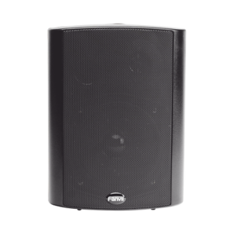 IW30 FANVIL sistemas de voceo ip