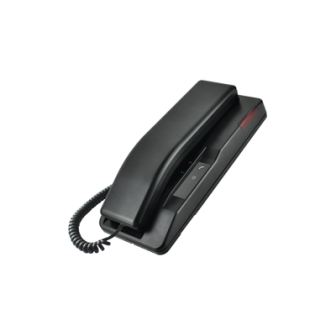 H2S FANVIL interfones