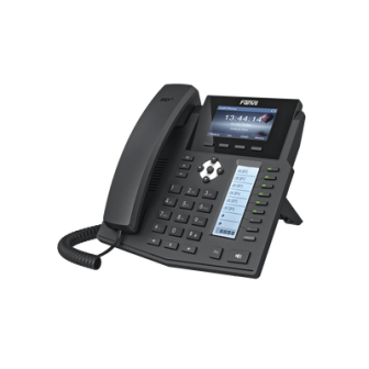 X5S FANVIL telefonos ip