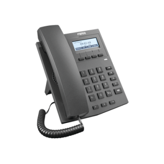 X1FP FANVIL telefonos ip