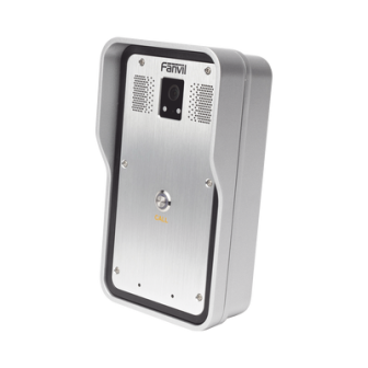 I18S01 FANVIL interfones