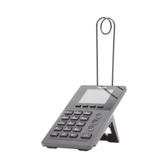 X2P FANVIL telefonos ip