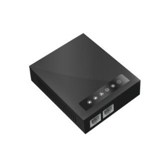 G200S FANVIL gateways y atas