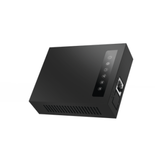 G100S FANVIL gateways y atas