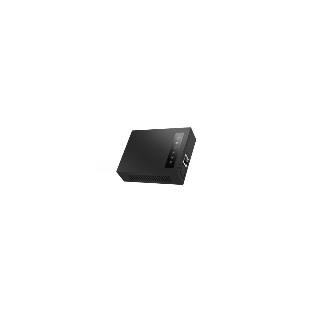 G100S FANVIL gateways y atas