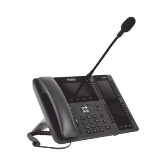 X210I FANVIL telefonos ip