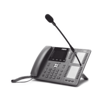 X210I FANVIL telefonos ip