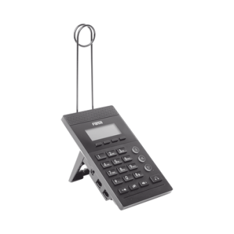 X2CP FANVIL telefonos ip