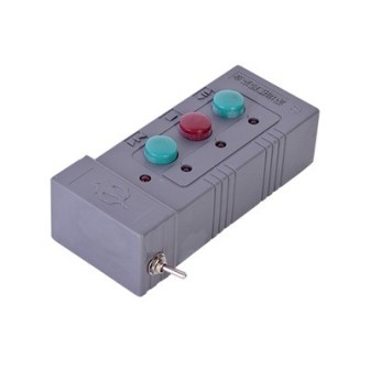 30006409 FEDERAL APD...