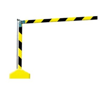 5318038 FEDERAL APD...