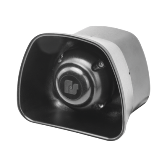 SCS1000 FEDERAL SIGNAL...